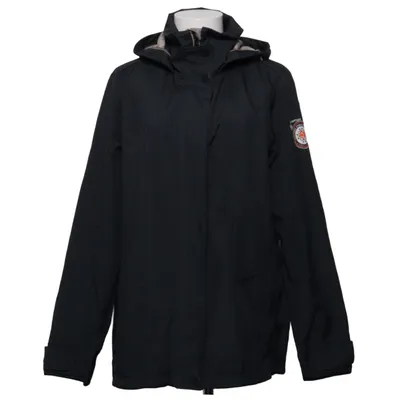 Veste polaire (Noir) de Torstai Polyester