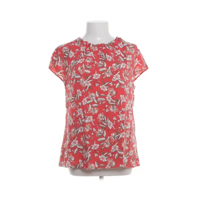 Top (Roze, Meerkleurig) van Taifun