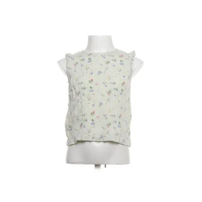 Topp (Grön, Flerfärgad) från Chiboogi by H&M Bomull, Elastan