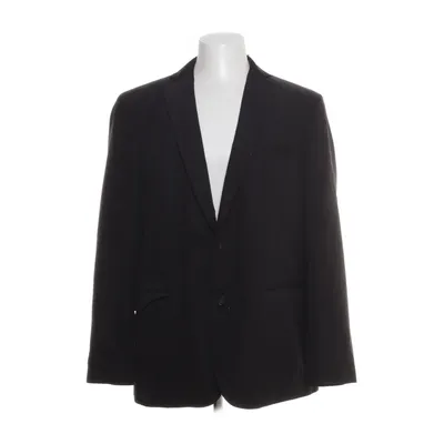 Blazer (Zwart) van A.W. Dunmore Polyamide, Polyester
