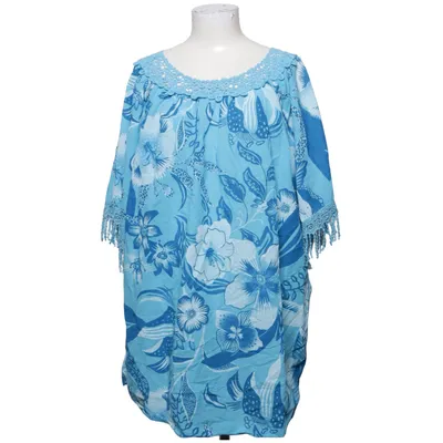 T-shirt (New Collection) from New Collection Viscose