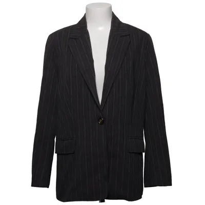 Blazer (Gray) from Stiglund