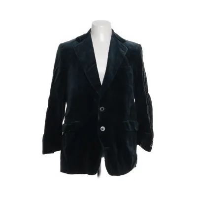 Blazer (Green) from May
