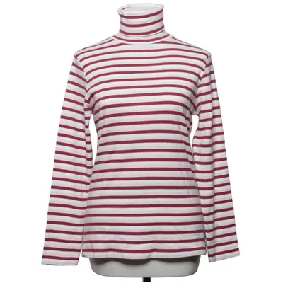 Coltrui (Rood, Wit) van Brookshire