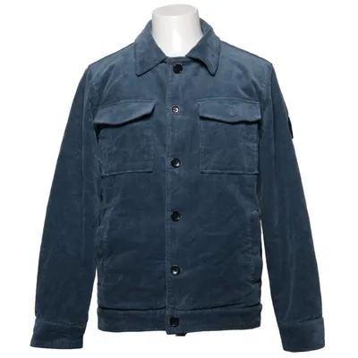 Veste (THE CARPENTER) de Dstrezzed