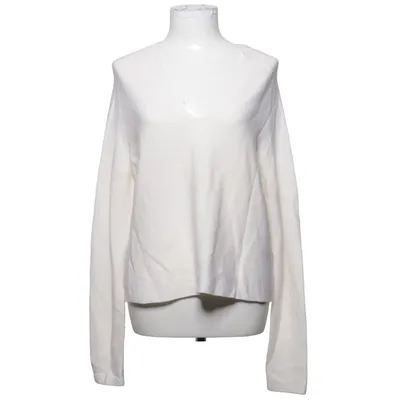 Pullover (Beige) från Drykorn for Beautiful People Ull