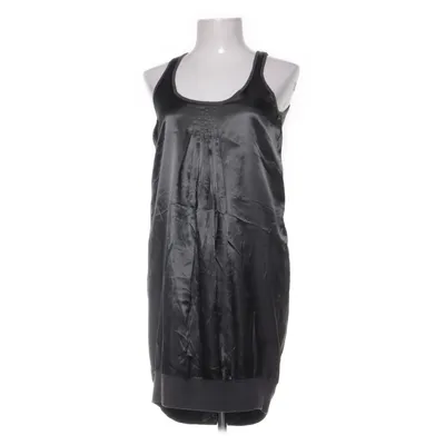 Byxdress (Grön) från Yaya Sophisticated Viskos