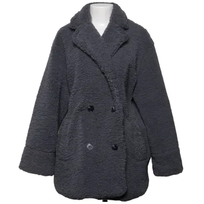 Jakke (Honise) fra Opus Polyester
