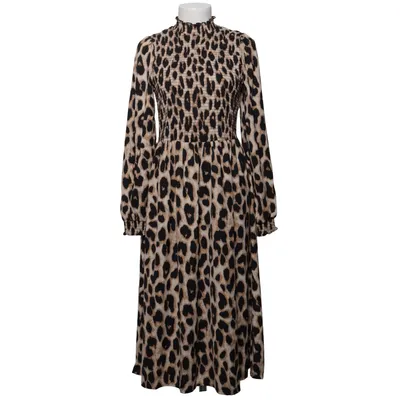 Dress (Pigalle) from Pigalle Polyester