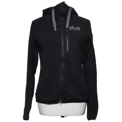 Hoodie (Black) from CLN