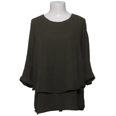 Blouse (Vert) de Solar
