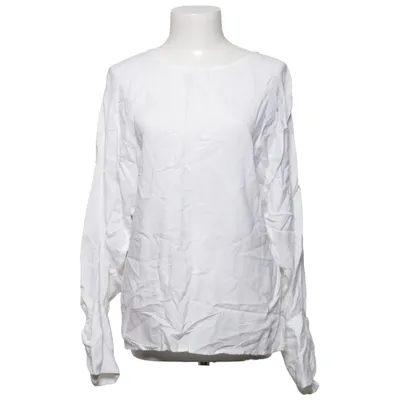 Blouse (Blanc) de Lois Jeans Lin, Viscose