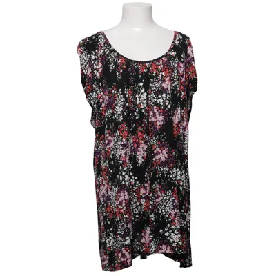 Haut (Noir, Rose, Violet) de Generous by Lindex