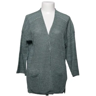Kofta (Grön) från Gerard Darel Polyester, Viskos