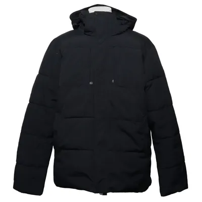 Winterjas (Zwart) van Five Seasons Polyamide, Polyester