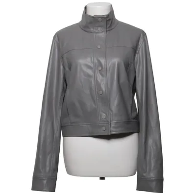 Veste (Saige) de Stine Goya Polyuréthane, Polyester recyclé