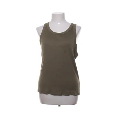 Linne (Grön) från Joe Fresh Bomull, Elastan, Modal