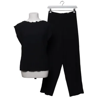 Set (Black) from Zara Polyester