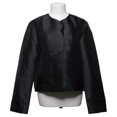 Kavaj (Josephine) från WERA Polyester, Viskos