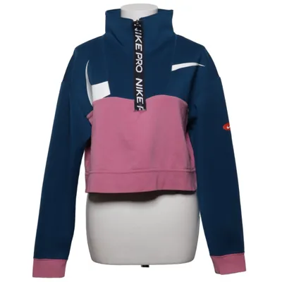 Maillot de sport (Pro) de Nike Pro Élasthane, Polyester