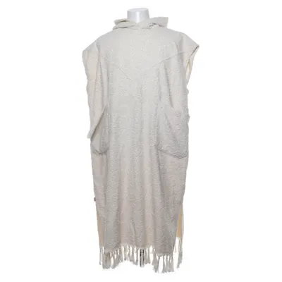 Badcape (SURF PONCHO) från Varg Bomull