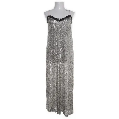 Dress (Multicolored) from Zeta Otto