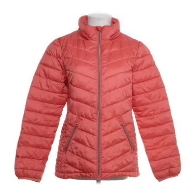 Lättviktsjacka (Röd) från Multiblu Polyester