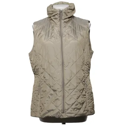 Gilet d'extérieur (Beige) de Windsmoor Polyamide, Polyester