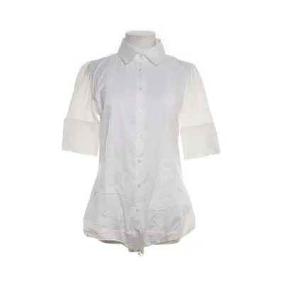 Body (Beige) från Guess Jeans Bomull, Elastan, Nylon