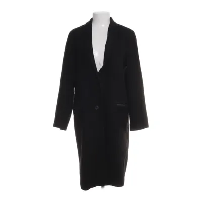 Kappa (Svart) från WERA Stockholm Elastan, Polyester, Ull