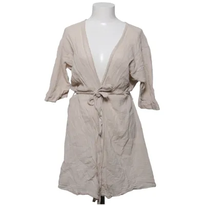 Dressing gown (Bf-Petra) from Befree Cotton