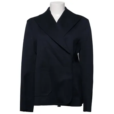Blazer (S/S 2018) van H&M Studio Katoen, Elastaan, Viscose