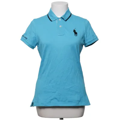 Polo shirt (Tailored Golf Fit) from Ralph Lauren Golf Cotton, Elastane
