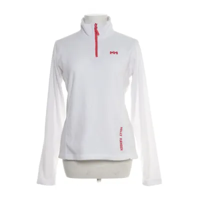 Coltrui (Wit) van Helly Hansen Polyester