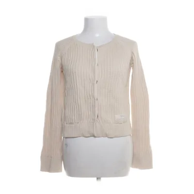 Cardigan (Beige) fra Odd Molly Bomuld