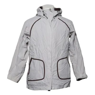 Allvädersjacka (Beige, Brun) från Nike ACG Polyamid, Polyester