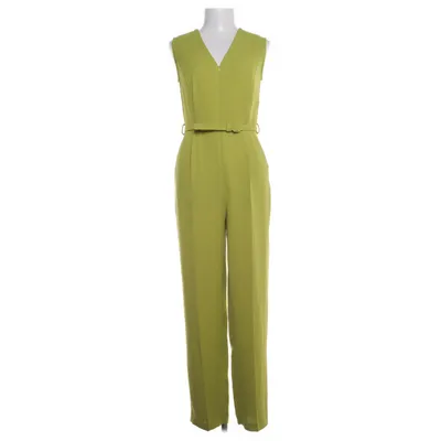 Jumpsuit (Groen) van BGN Workshop Polyester