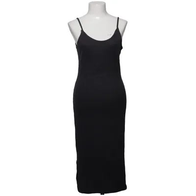 Robe longue (Gris) de Balance by Bik Bok Élasthane, Polyester