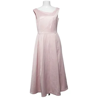 Cocktail dress (Pink) from Befree Elastane, Polyester