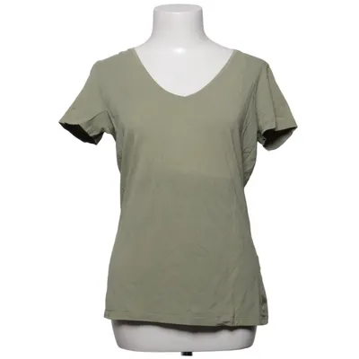T-shirt (Vert) de C&A