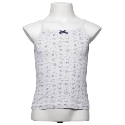 Linne (A569) från Petit Bateau Bomull