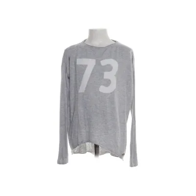 Pull-over (Gris) de Pepe Jeans Nylon, Viscose