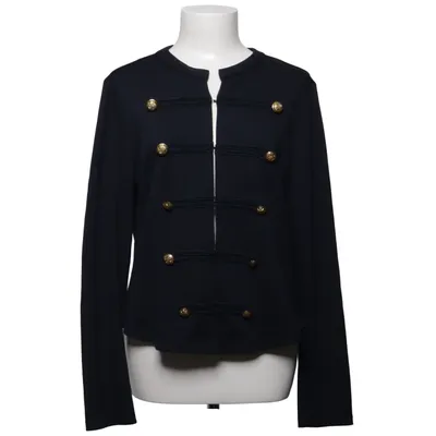 Cardigan (Diana jacka) de Alice Bizous Élasthane, Polyester, Viscose