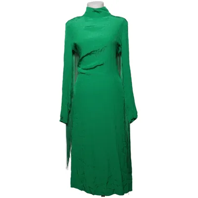 Robe (Vert) de ROTATE Birger Christensen