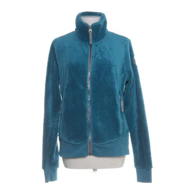 Fleecejacka (Turkos) från Classic Riding Wear Polyester