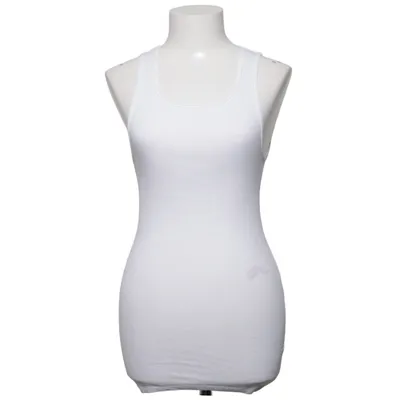 Shapewear top (Comfortsoft) from Hanes