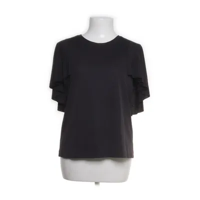 Topp (Svart) från Tiger of Sweden Polyester, Viskos