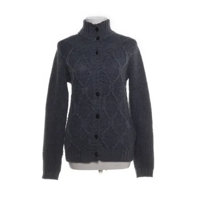 Kofta (Blå) från Samsøe & Samsøe