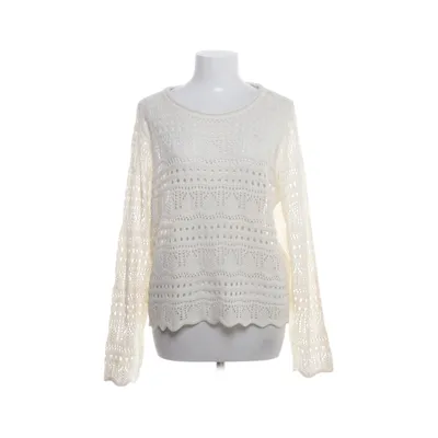 Sweater (Beige) from JDY Acrylic
