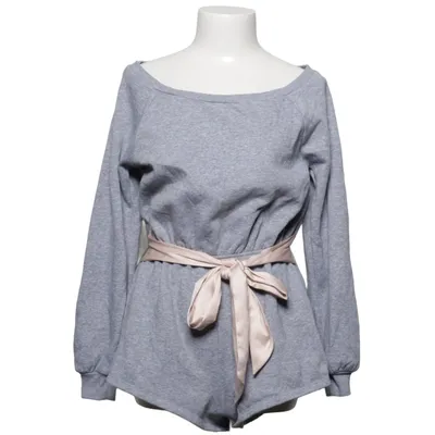 Byxdress (Grå, Beige) från Victoria's Secret Bomull, Polyester